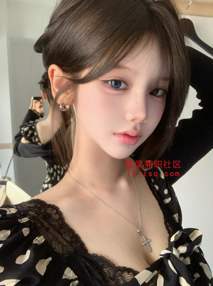 盐城极品肥美鲍鱼妹妹