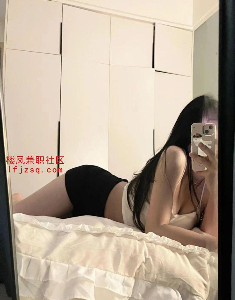 南通市在校女大学生妹妹