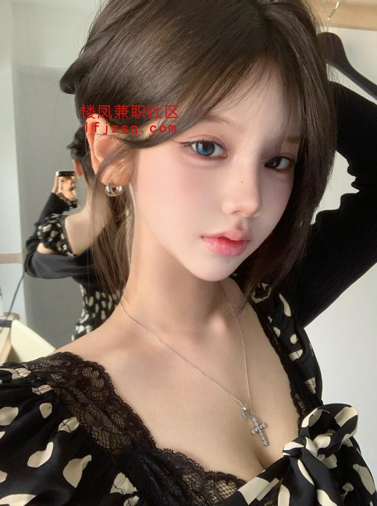 榆林市白皙丰满三点尤物妹妹