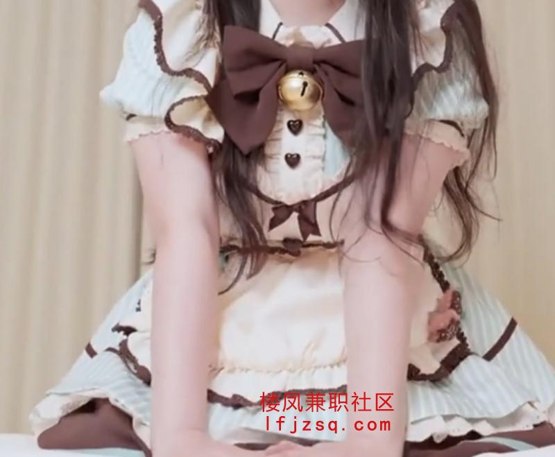雨花区极品乖巧兼职女大学生妹