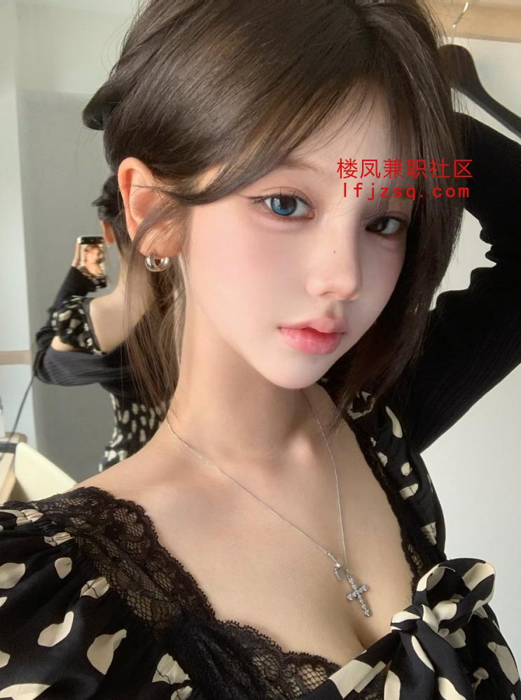 潍坊市小巧白皙粉嫩妹妹。