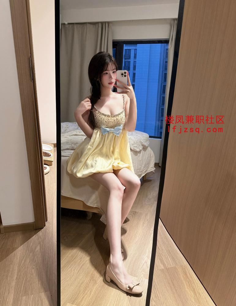 硚口区刚发现兼职学生妹听话全程配合各种姿势