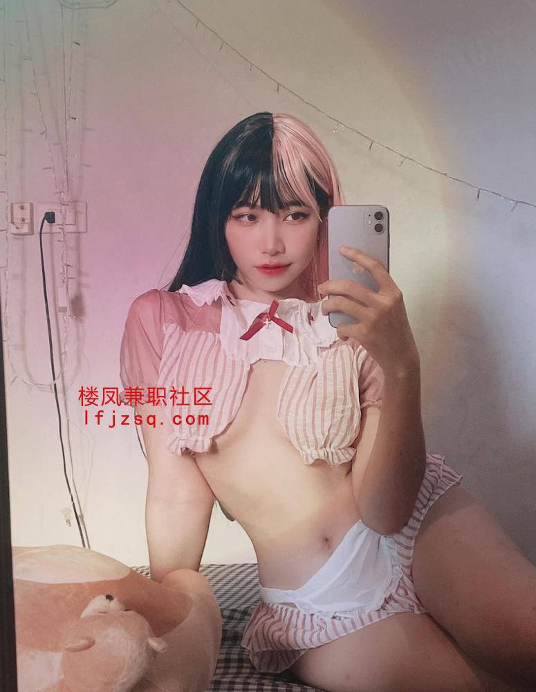 鄞州舌吻反差靓御姐