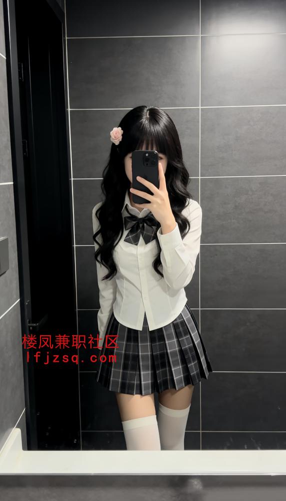 丰台区乖巧泡芙兼职学生妹，全程配合各种姿势