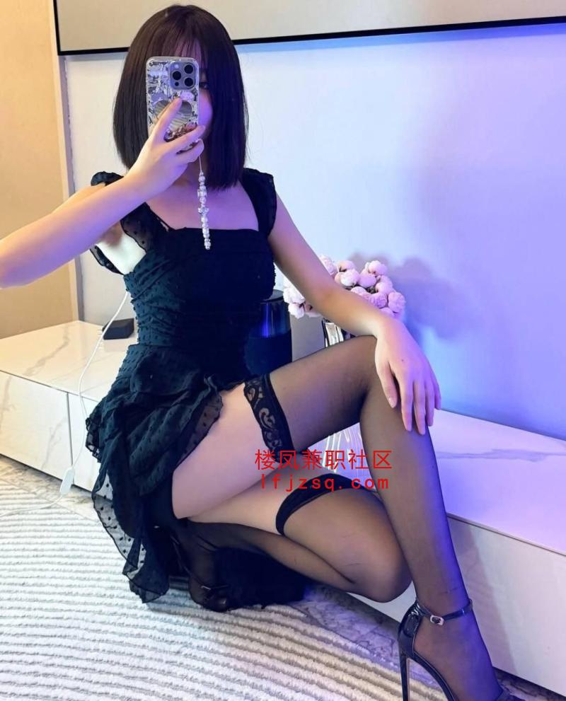 哈尔滨20岁妹妹可甜可盐很刺激