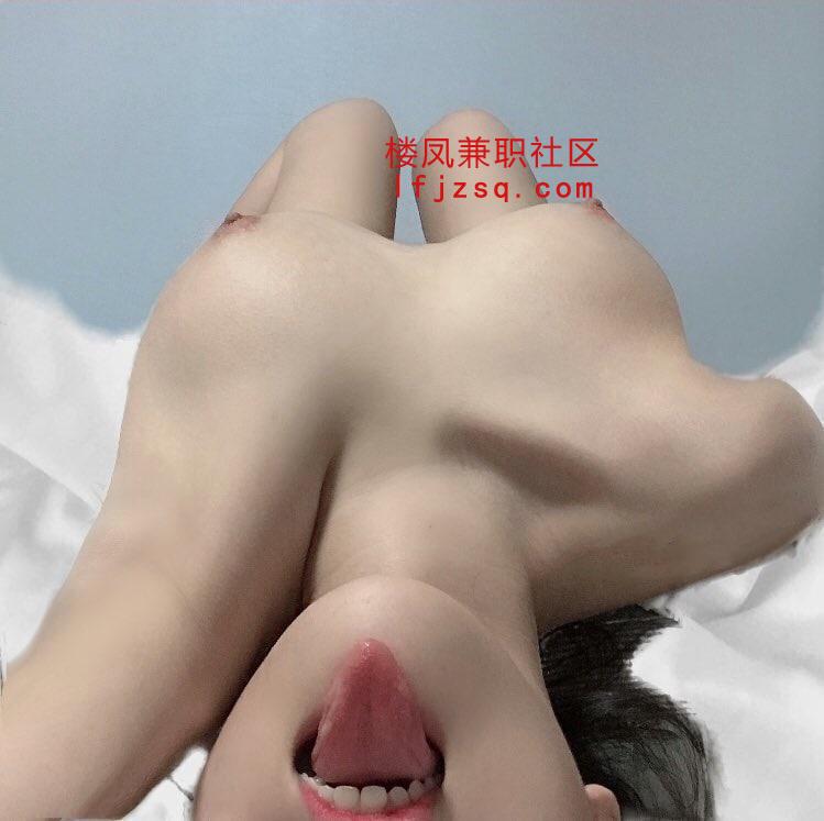 深圳高生妹小美女初做上门服务粉嫩水多可以内射