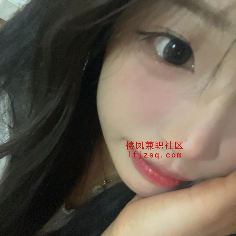 服务控小甜妹下海