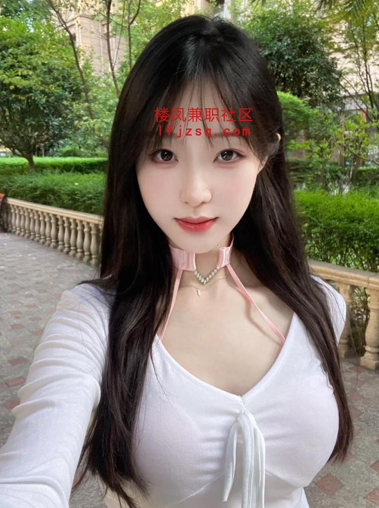 爱吃鸡鸡的嫩妹叫声销魂