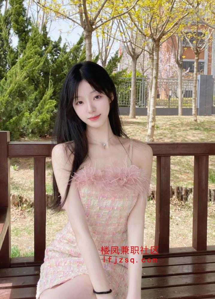 爱吃鸡鸡的嫩妹叫声销魂