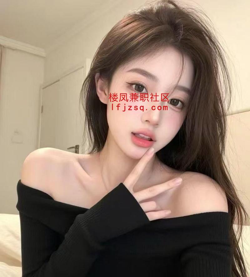 刚破处校花级别大学生好紧好粉