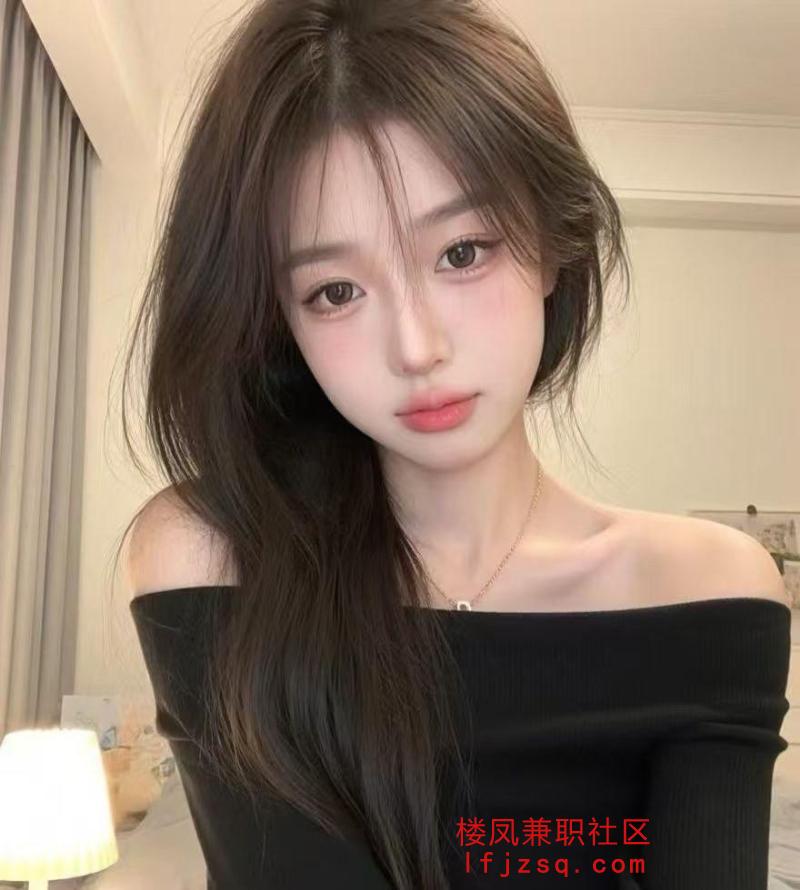 刚破处校花级别大学生好紧好粉