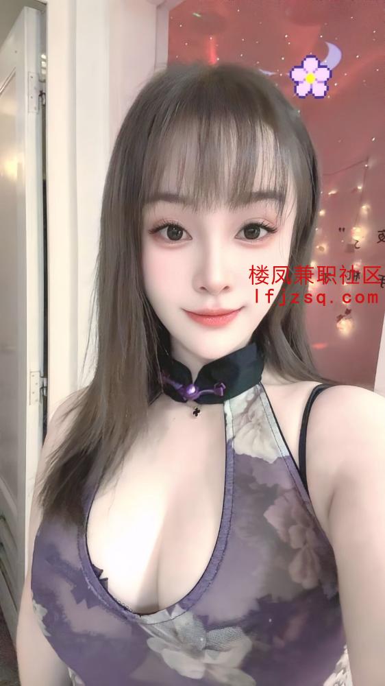兼职小姐姐人美逼紧水多