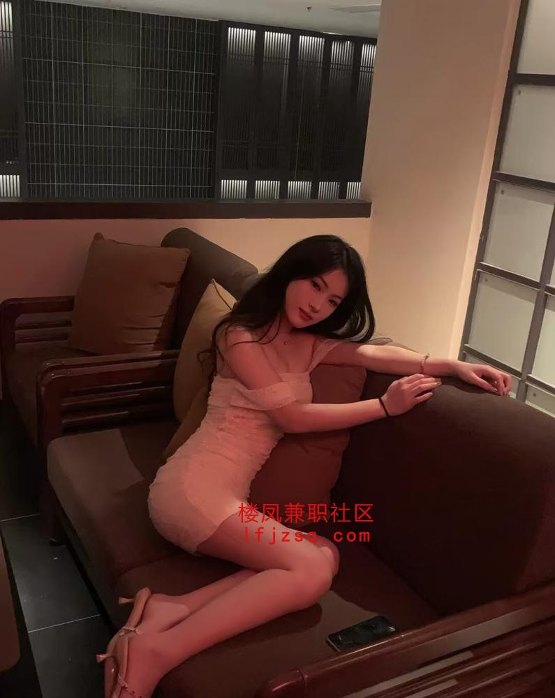 禅城服务系个人有课室