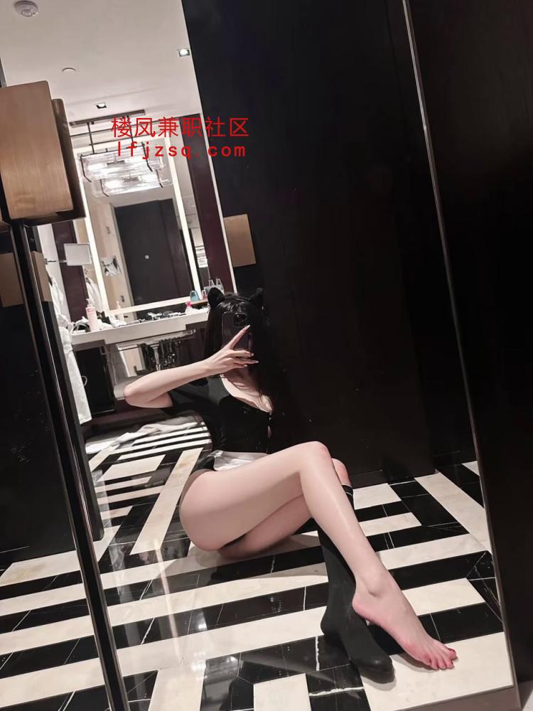 合肥又御又骚的温柔的小骚货