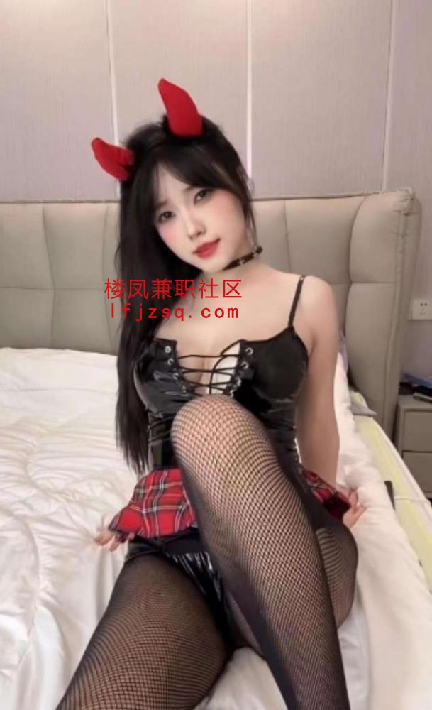 成都大奶凤骚调情御姐