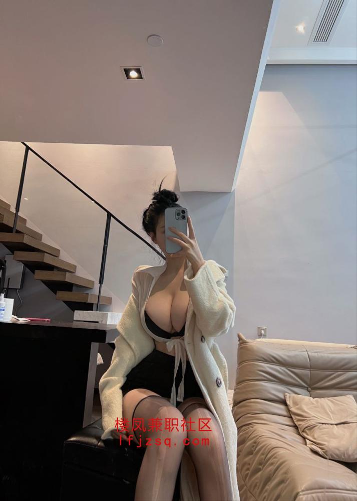 风骚小妖精极品长腿
