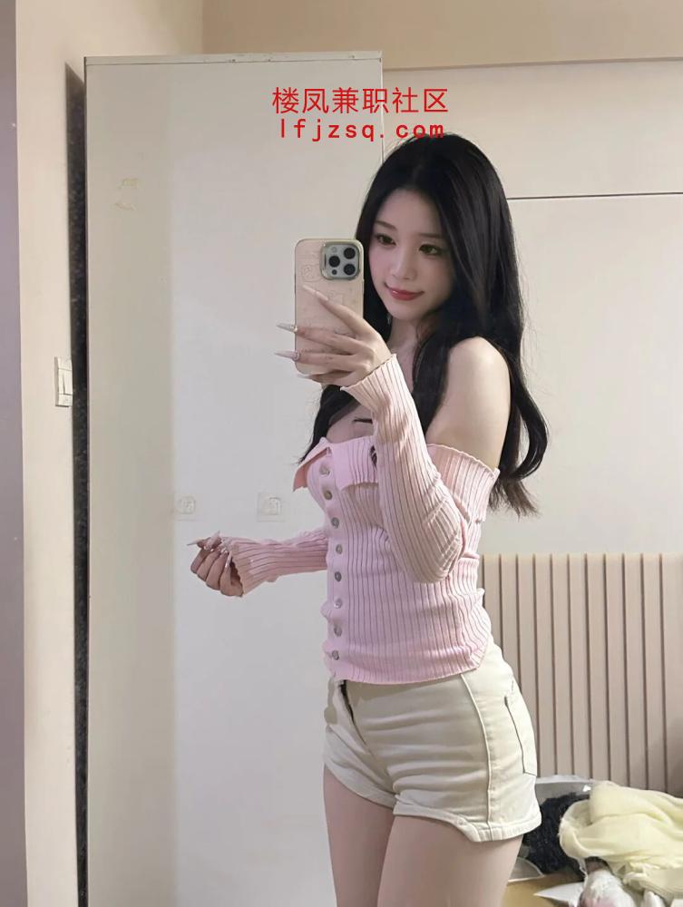 爆乳骚货个人兼职老师，暴爽69
