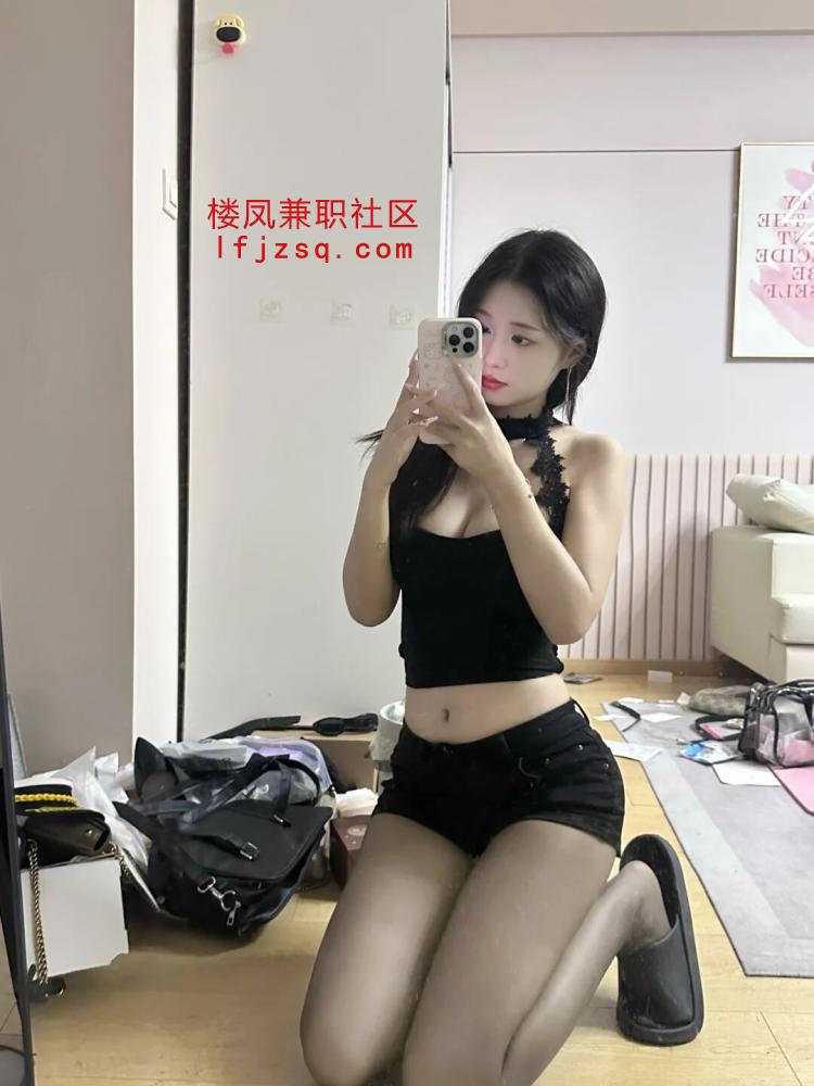 爆乳骚货个人兼职老师，暴爽69
