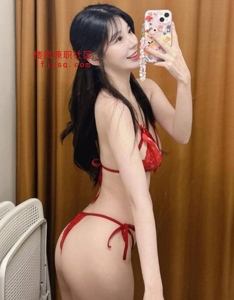 大奶骚货可三通暴爽69