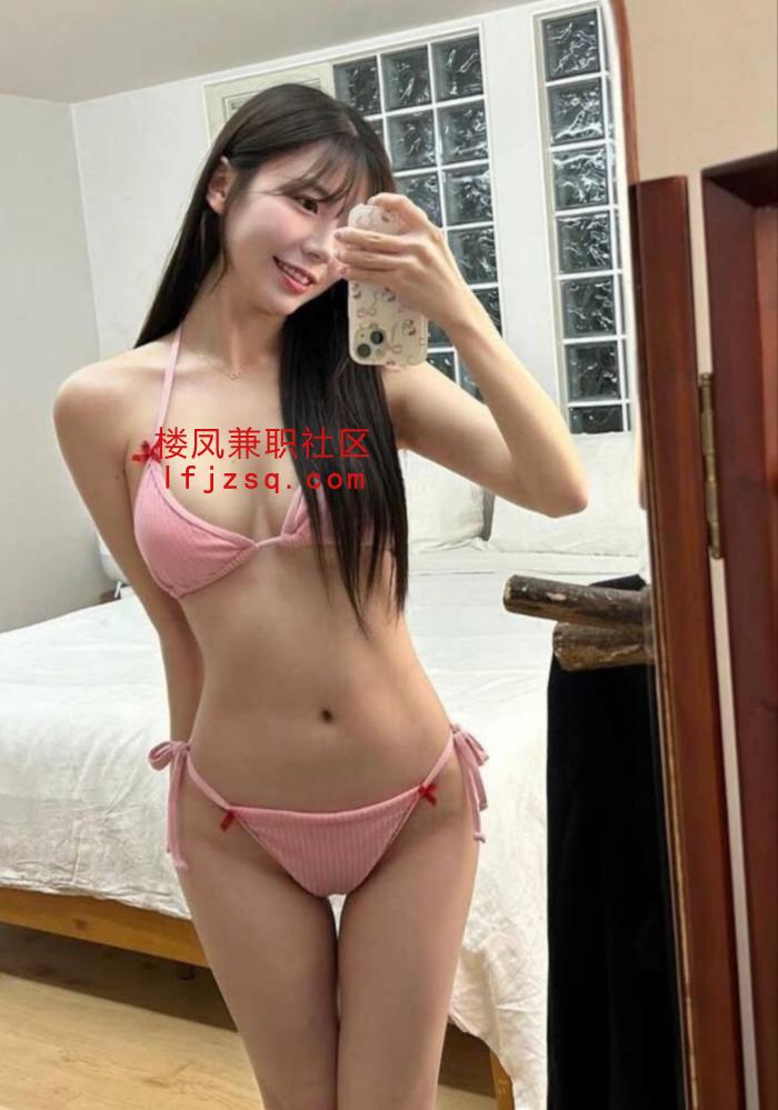 大奶骚货可三通暴爽69