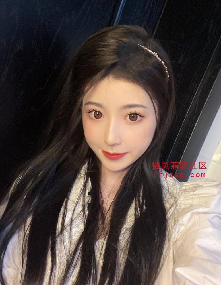 小情人般的服务极品