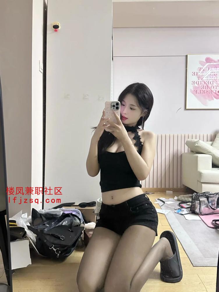 极品小嫩妹