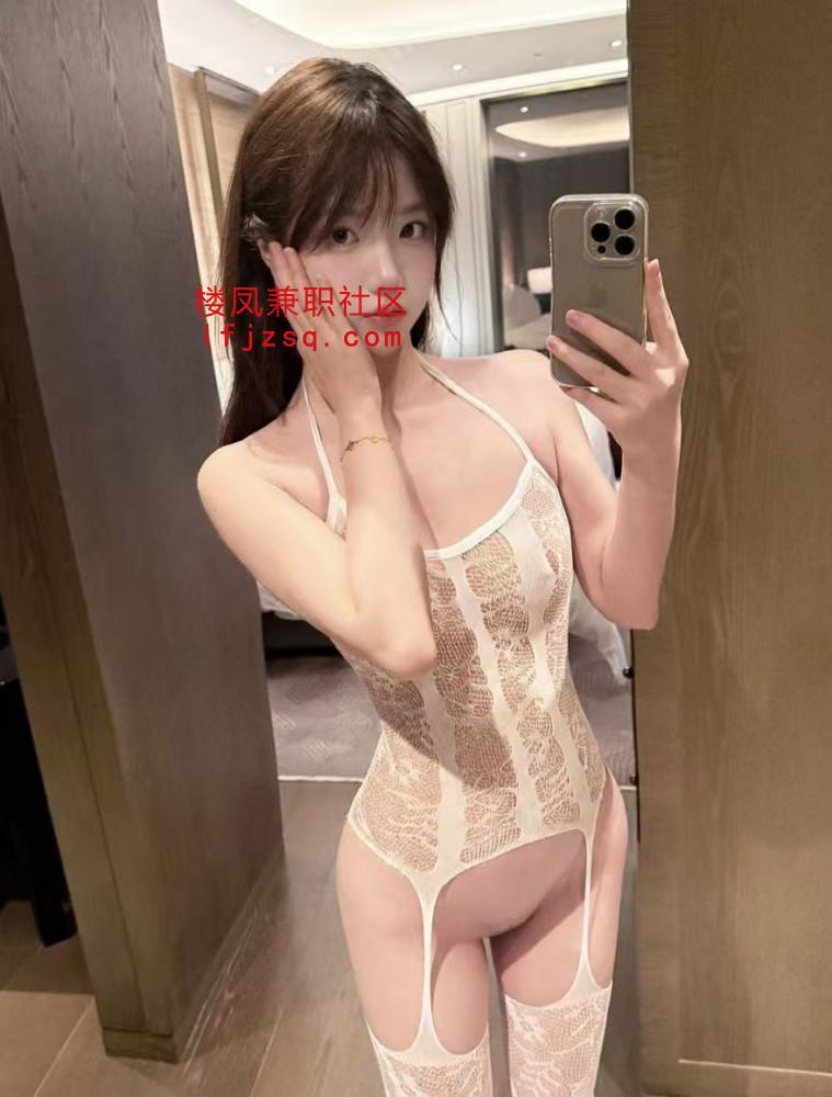 清纯乖乖女型-嫩穴紧