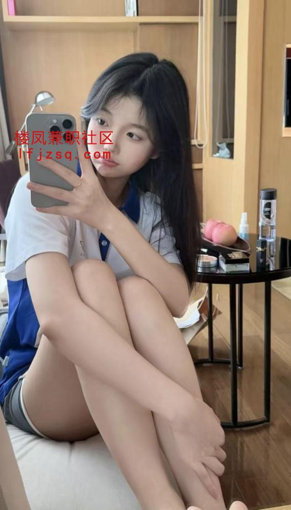 清纯乖乖女型-嫩穴紧