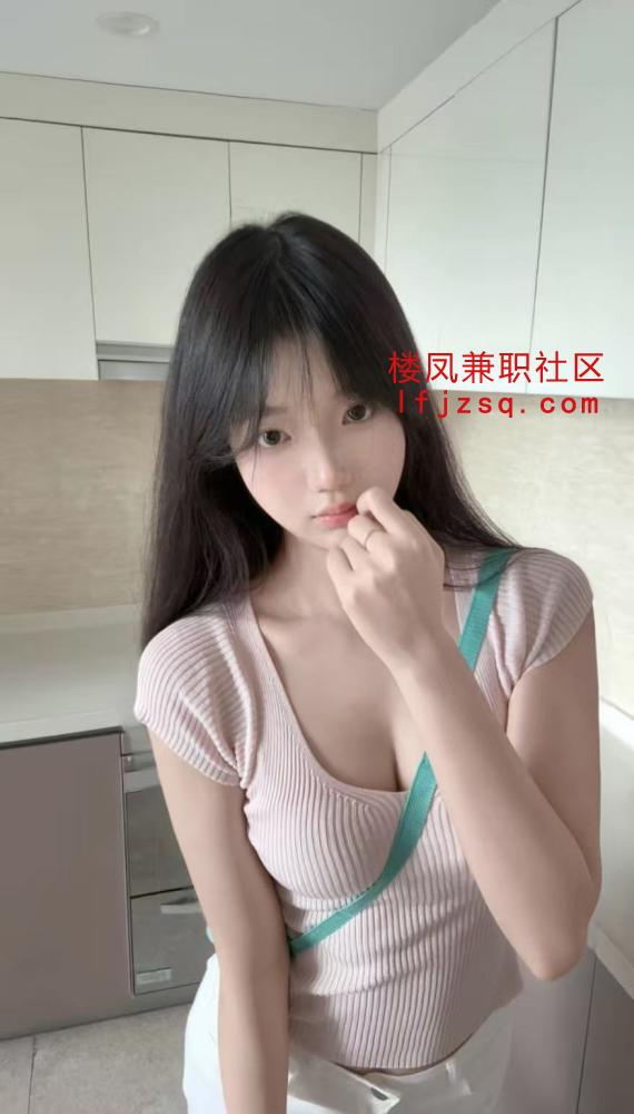 清纯乖乖女型-嫩穴紧