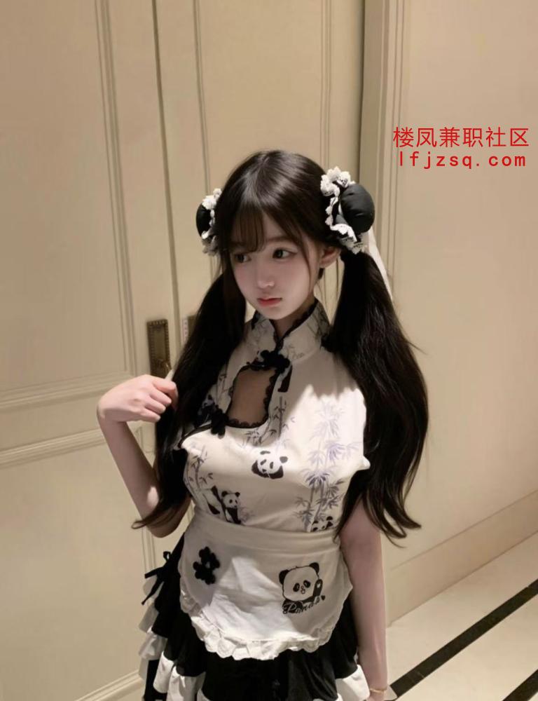 性感多汁的美少女丝袜制服任选
