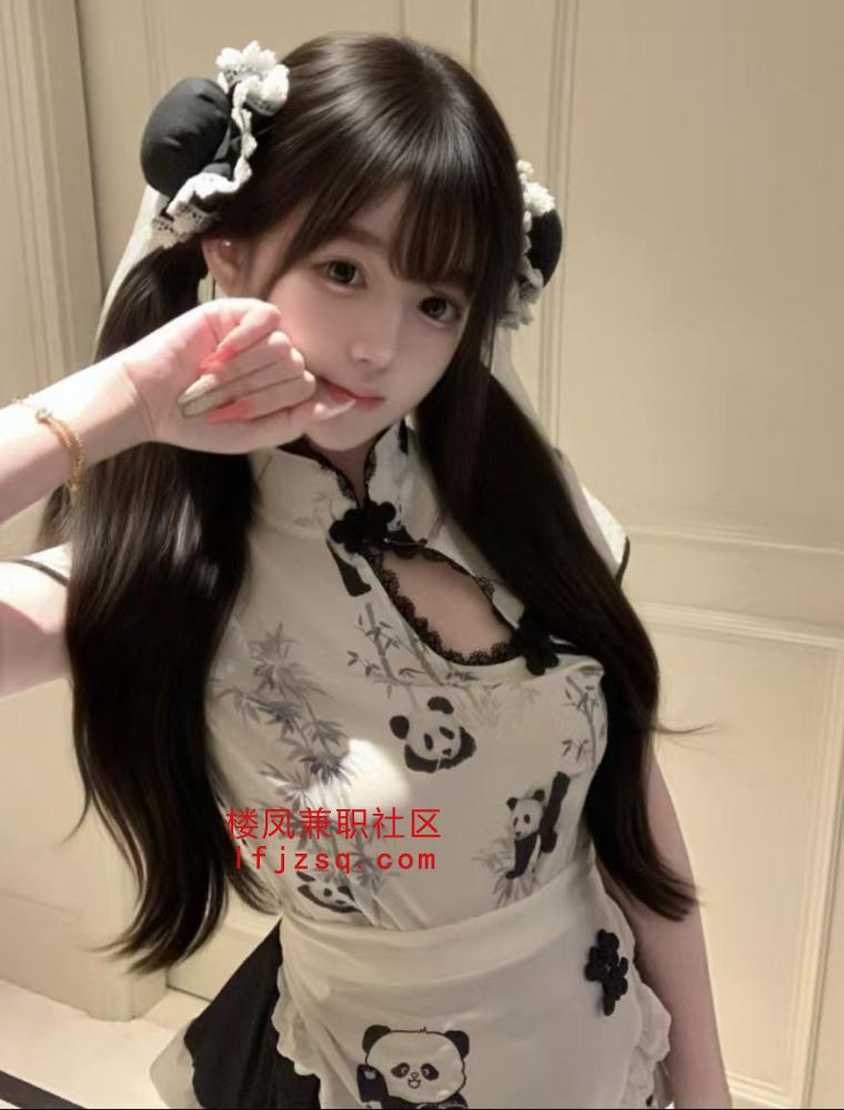 性感多汁的美少女丝袜制服任选