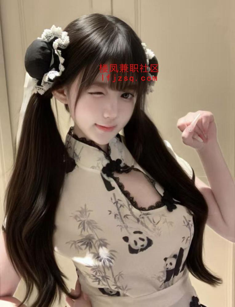 性感多汁的美少女丝袜制服任选