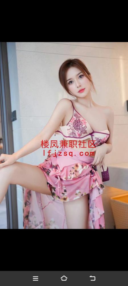 泰安 下海小妹性格温柔 迷情投入粉嫩桃穴，极度敏感易湿 (