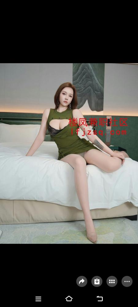 芝罘区 嫩妹子青春正好三点粉嫩，羞涩新小妹妹小穴粉嫩耐操