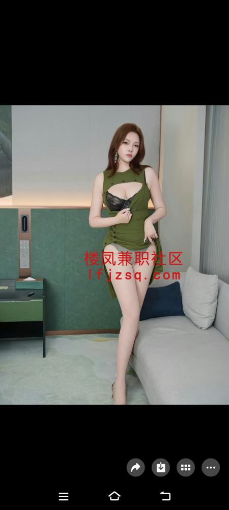 芝罘区 嫩妹子青春正好三点粉嫩，羞涩新小妹妹小穴粉嫩耐操