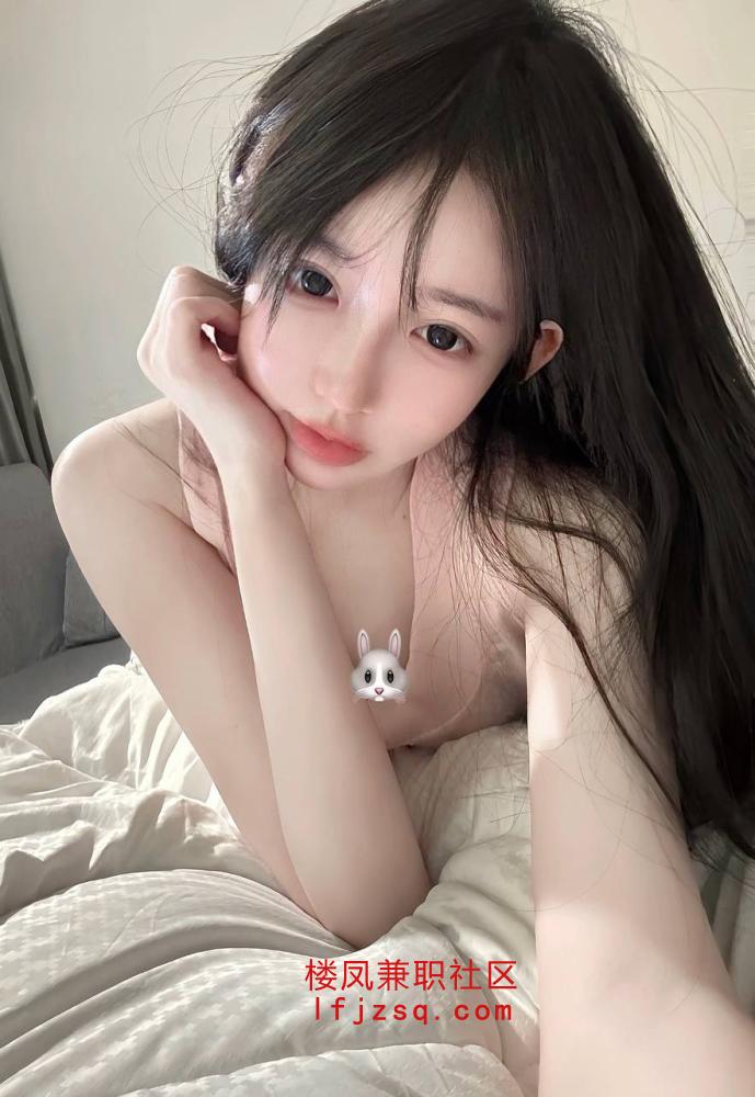 小骚货个人有公寓