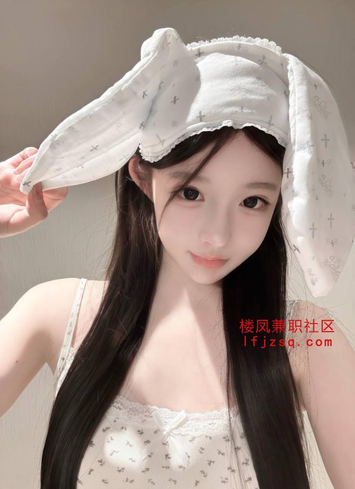 小骚货个人有公寓