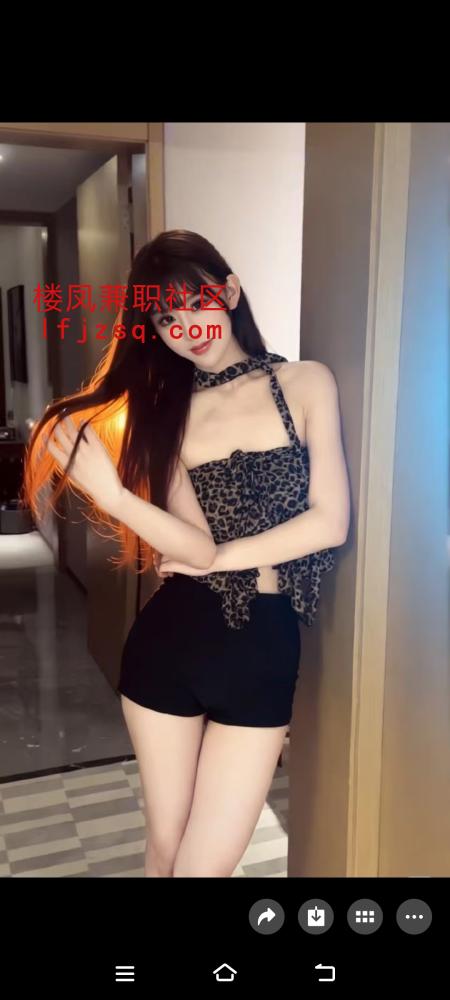 南昌 极品巨乳嫩穴大屁股身材诱惑爆表