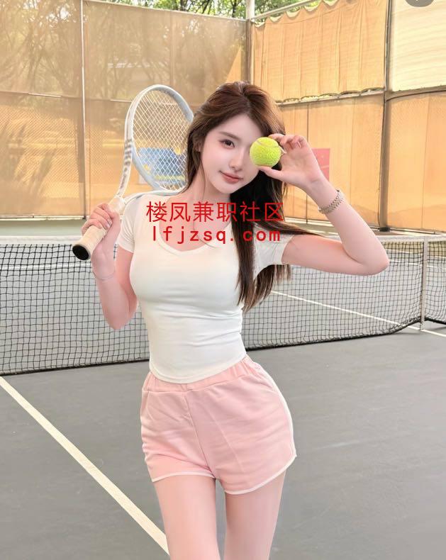 烟台体验极品嫩汁纯欲少女初恋的感觉