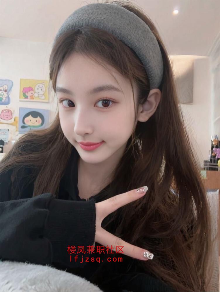 昆明市颜值小妹，听话配合姿势多