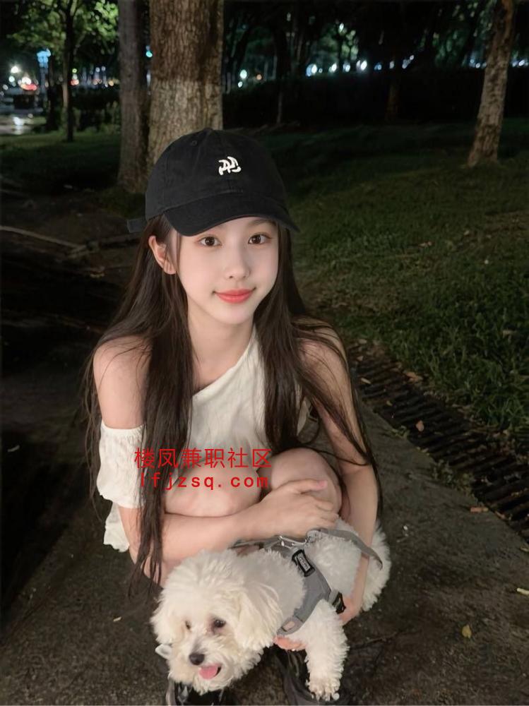 西安市纯天然白虎妹妹后入式天花板