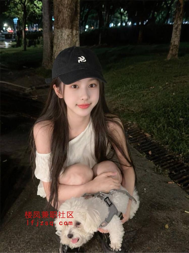 深圳市极品妹妹，B紧多水超敏感易高潮