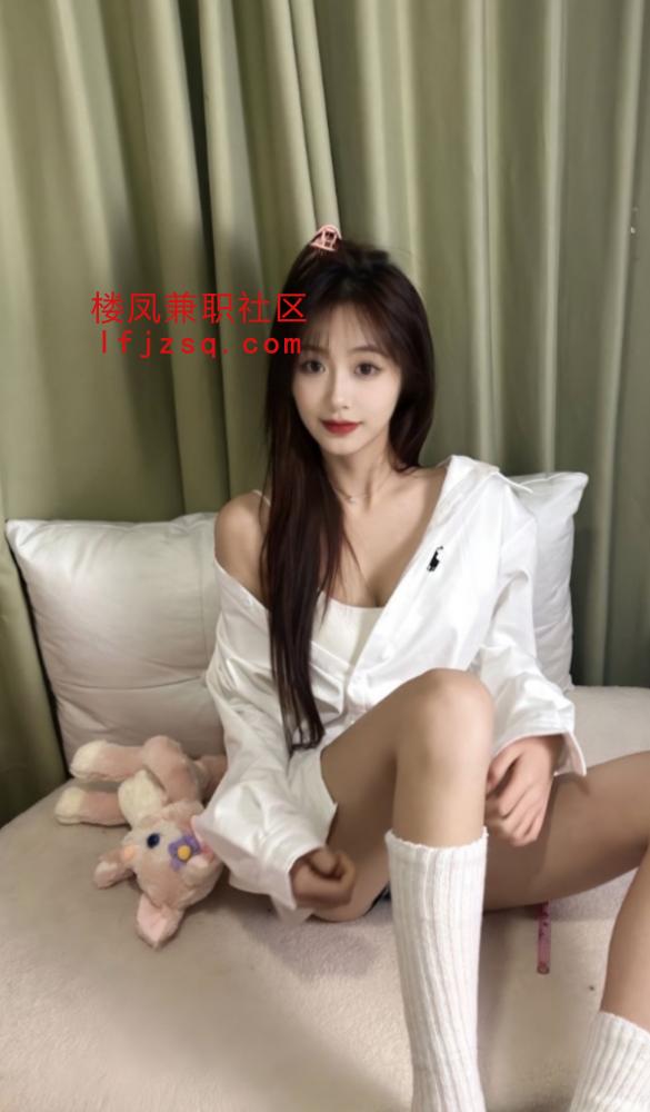 乌鲁木齐高挑白嫩女孩逼紧胸嫩活好水多