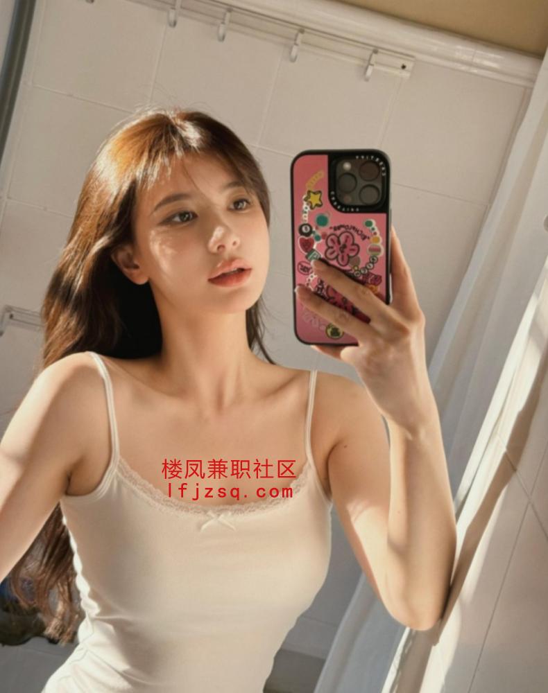 成都性感黑丝控长腿妹妹毒龙超绝了