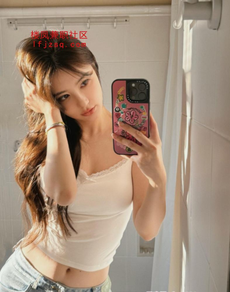 成都性感黑丝控长腿妹妹毒龙超绝了