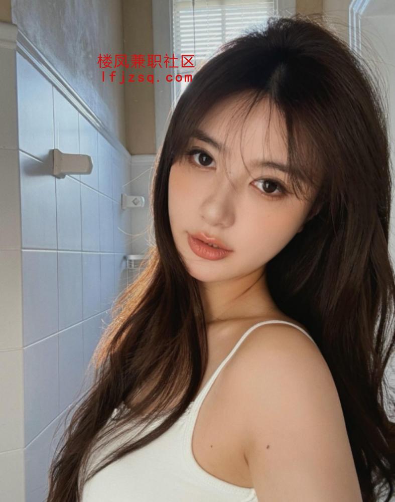 成都性感黑丝控长腿妹妹毒龙超绝了