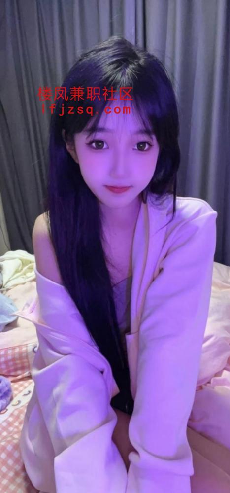 西安逼嫩水多小母狗喜欢吞精刚兼职