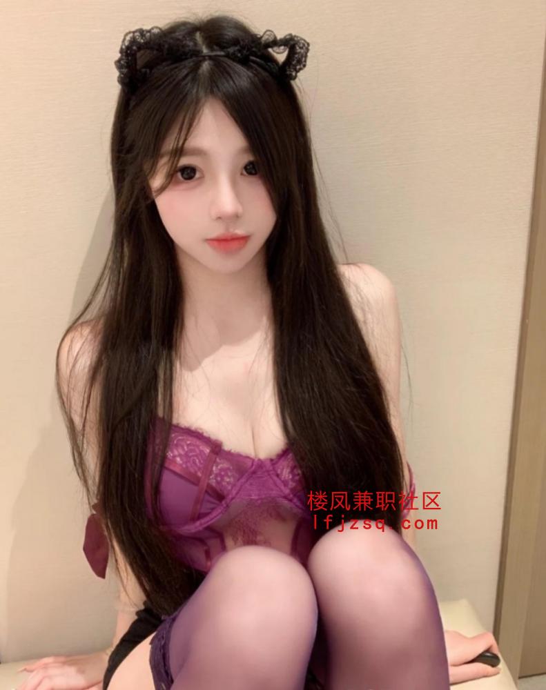 太原长腿细腰身材高挑小璐美女
