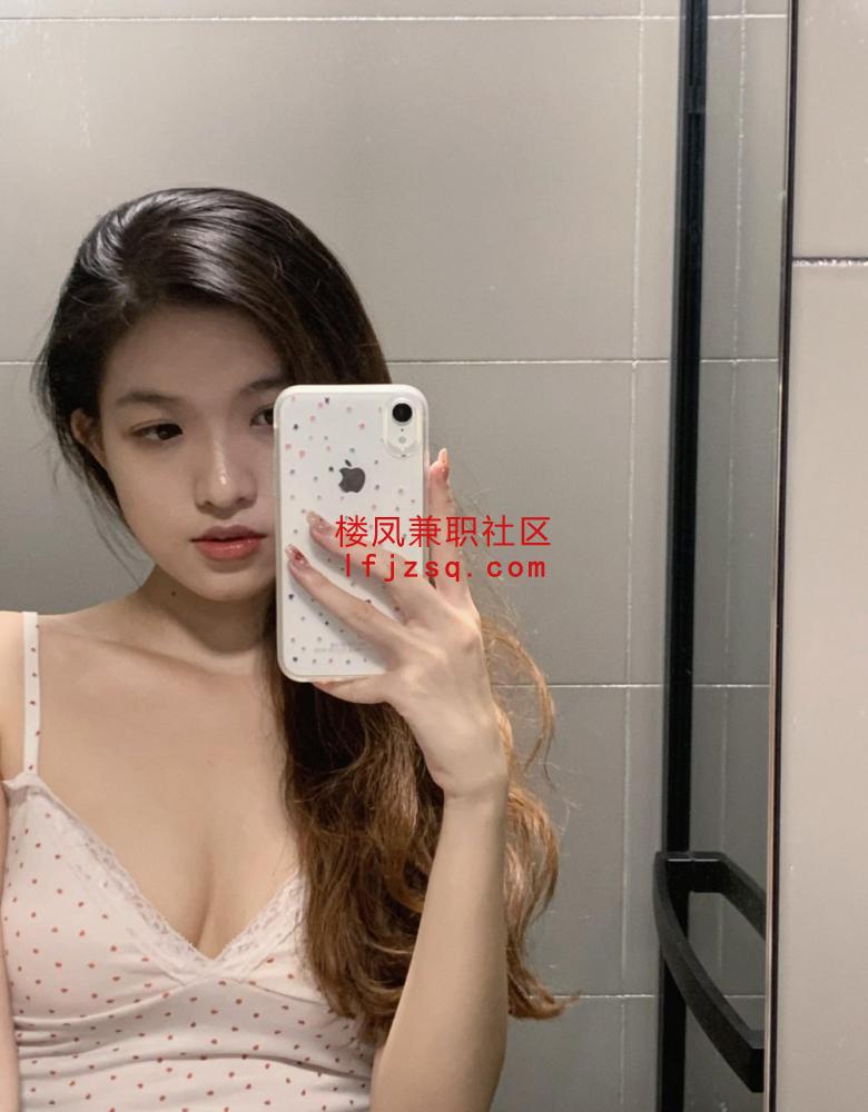 桂林粉嫩白虎靓妹性价比高