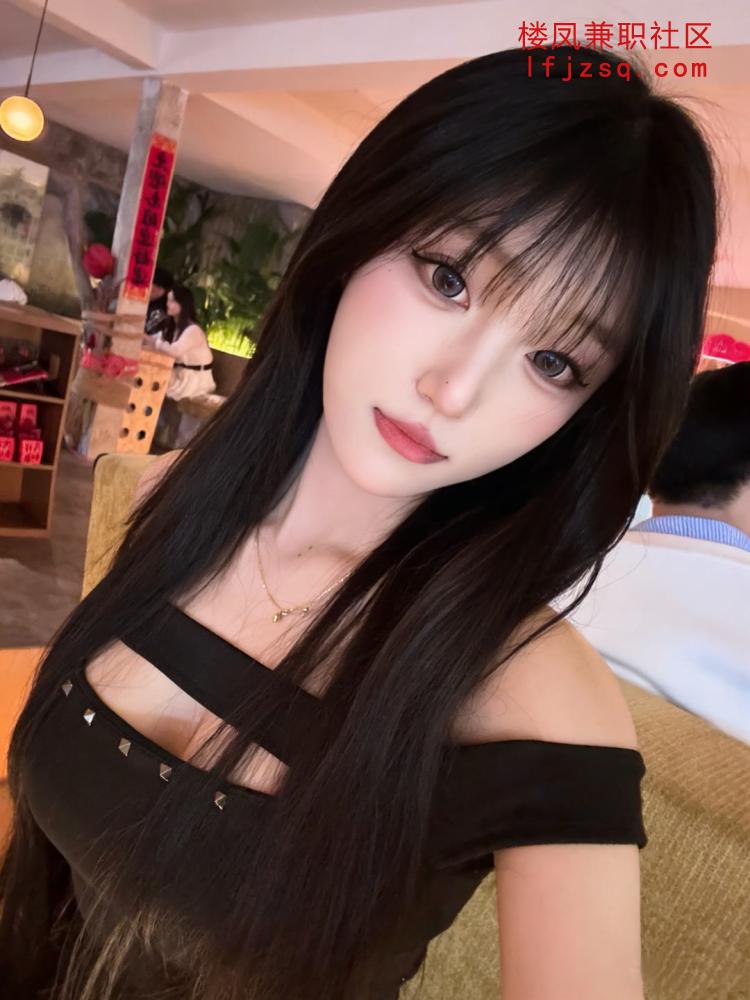 三亚贴心温柔服务小北鼻